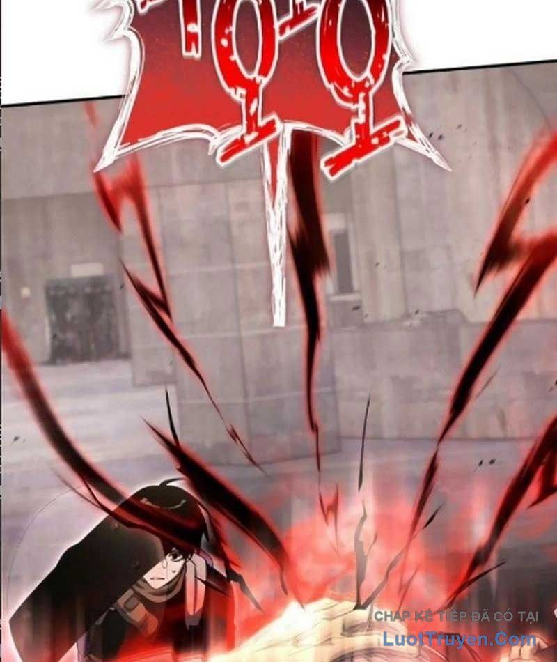 Cựu Chiến Binh Tận Thế Chapter 34 - 97