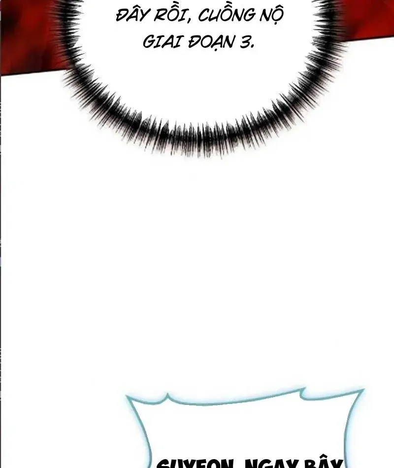 Cựu Chiến Binh Tận Thế Chapter 34 - 99