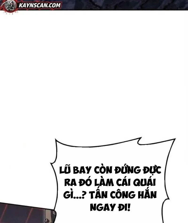 Cựu Chiến Binh Tận Thế Chapter 35 - 105