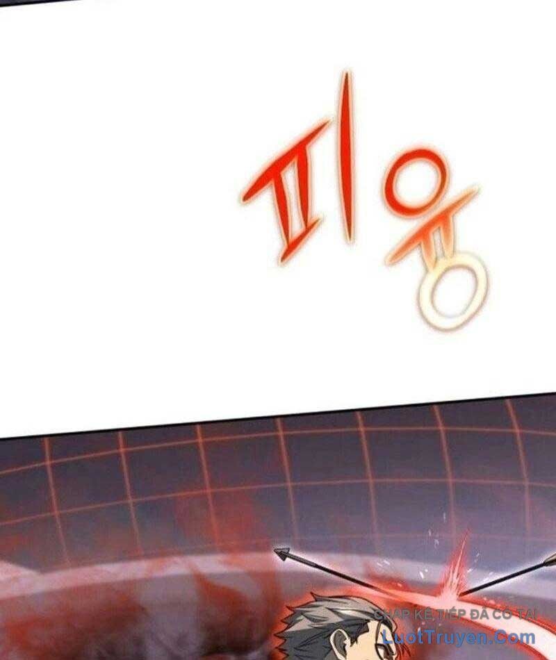 Cựu Chiến Binh Tận Thế Chapter 35 - 108