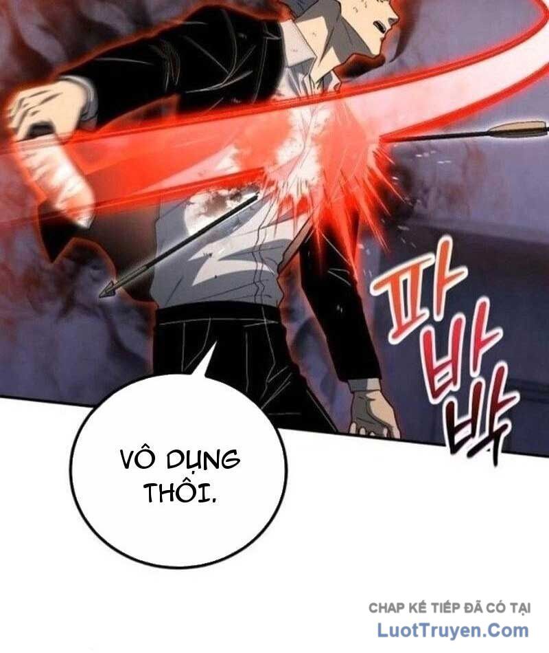 Cựu Chiến Binh Tận Thế Chapter 35 - 109