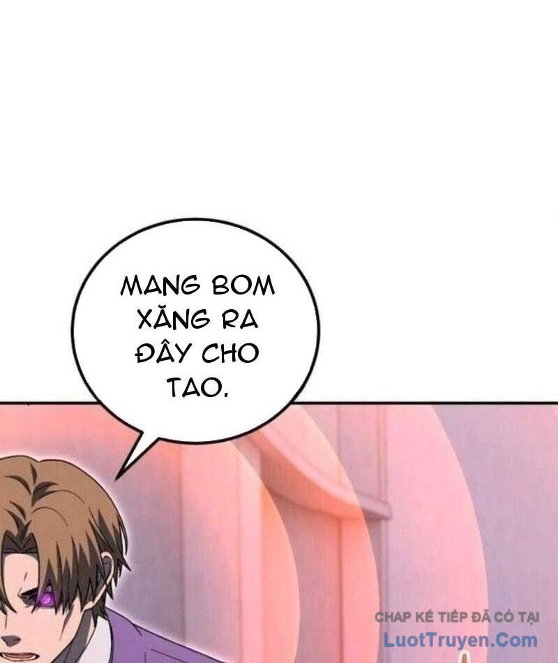 Cựu Chiến Binh Tận Thế Chapter 35 - 110