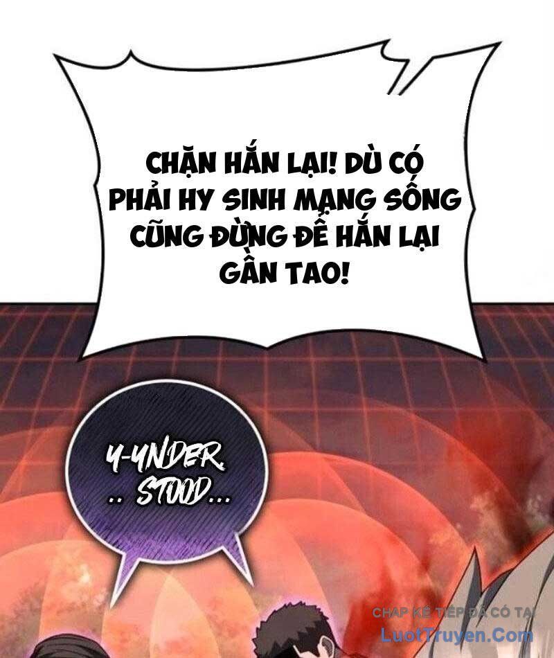Cựu Chiến Binh Tận Thế Chapter 35 - 112