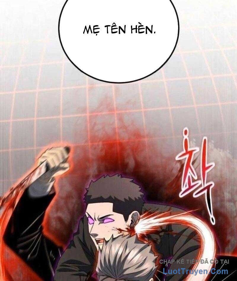 Cựu Chiến Binh Tận Thế Chapter 35 - 116