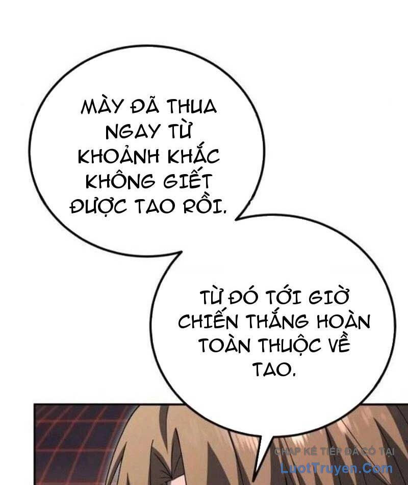 Cựu Chiến Binh Tận Thế Chapter 35 - 119