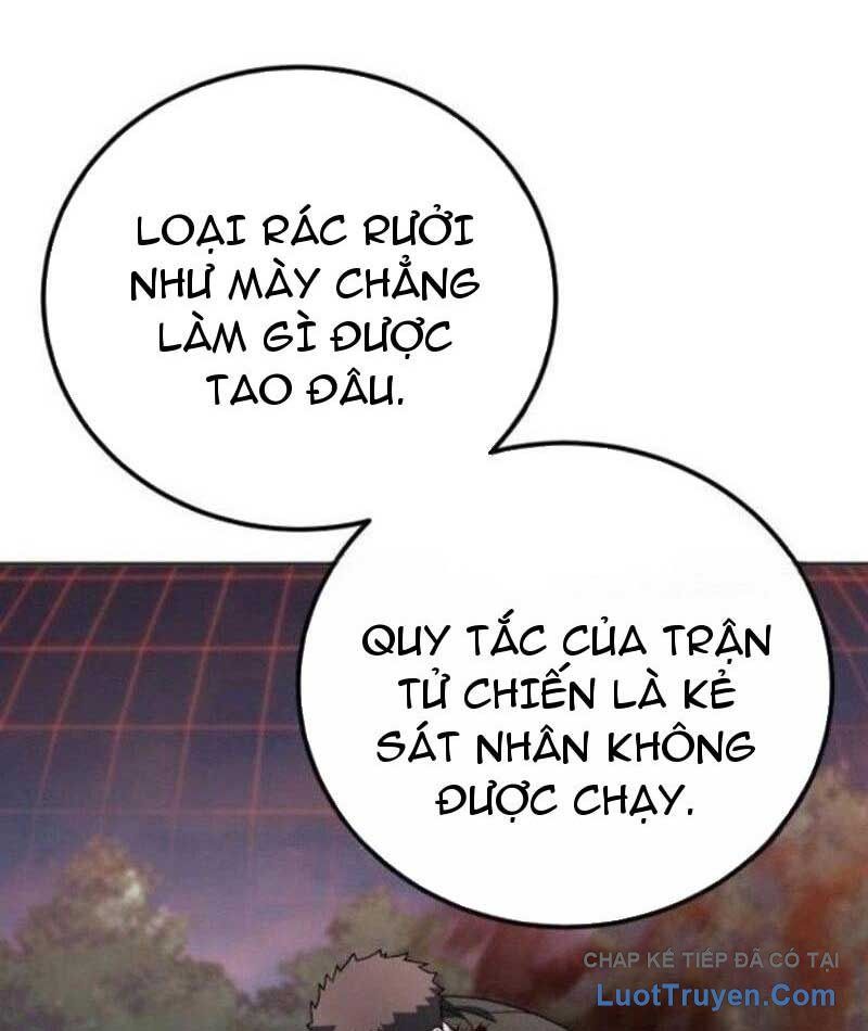 Cựu Chiến Binh Tận Thế Chapter 35 - 121