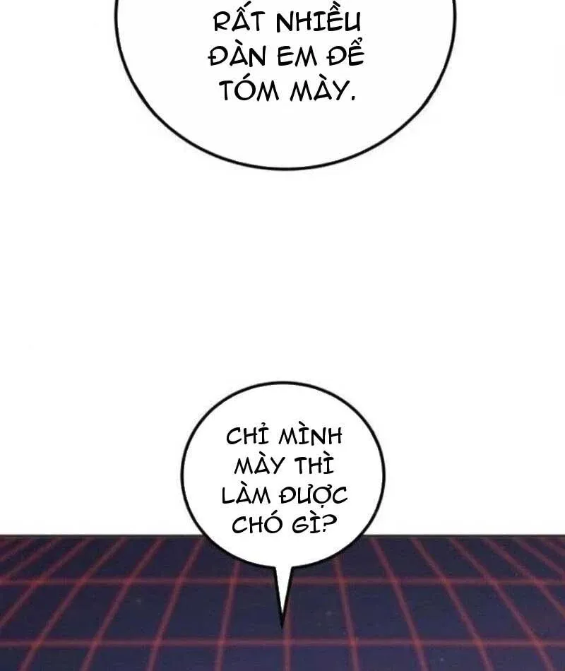 Cựu Chiến Binh Tận Thế Chapter 35 - 123