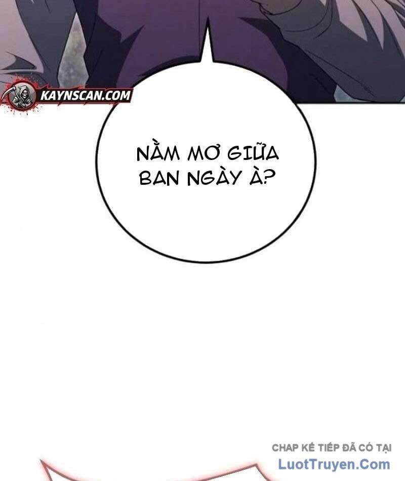 Cựu Chiến Binh Tận Thế Chapter 35 - 125