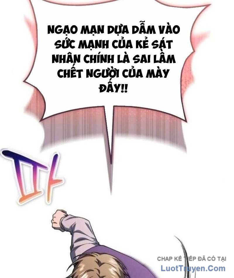 Cựu Chiến Binh Tận Thế Chapter 35 - 126