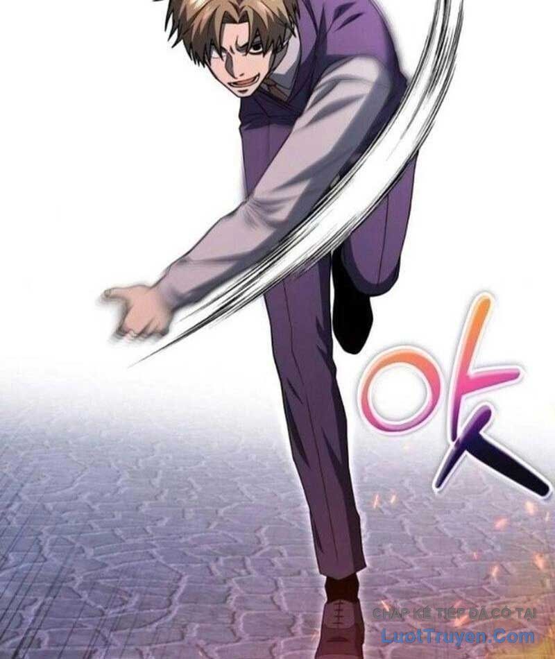 Cựu Chiến Binh Tận Thế Chapter 35 - 127
