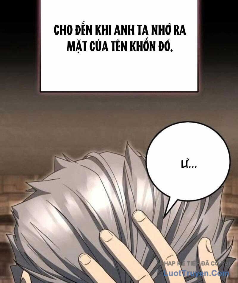 Cựu Chiến Binh Tận Thế Chapter 35 - 14