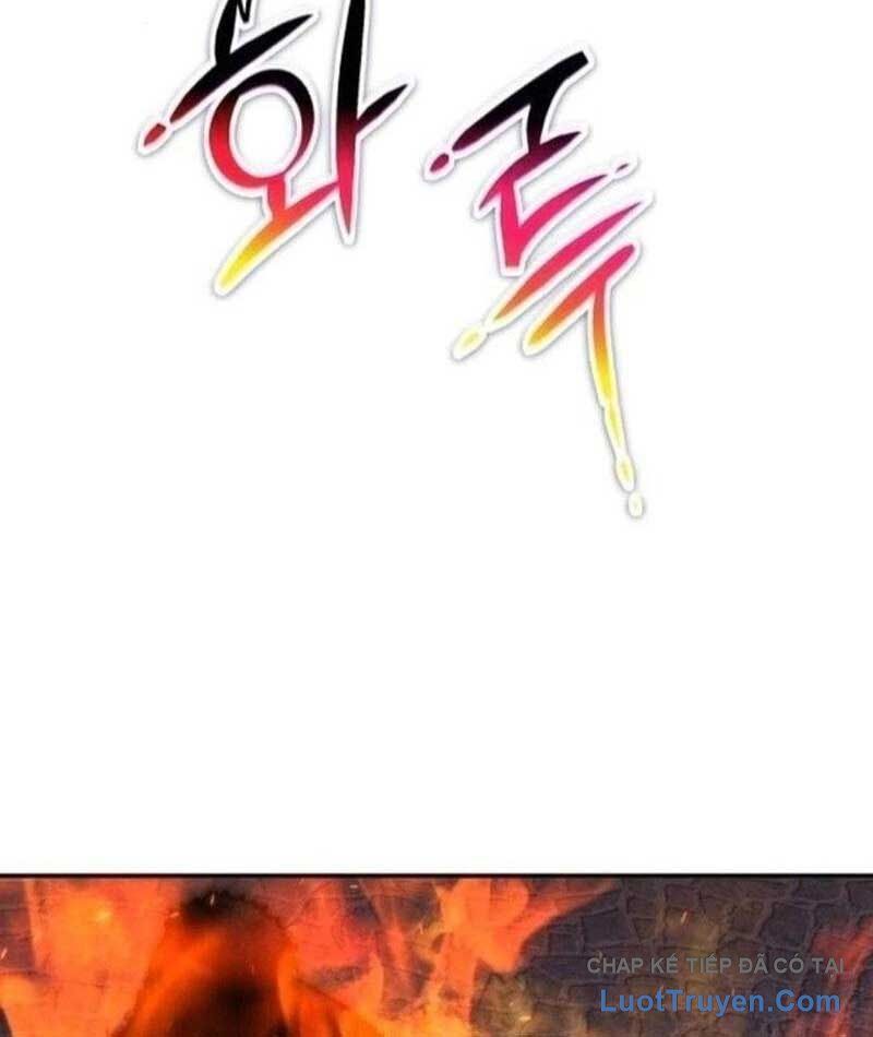 Cựu Chiến Binh Tận Thế Chapter 35 - 132