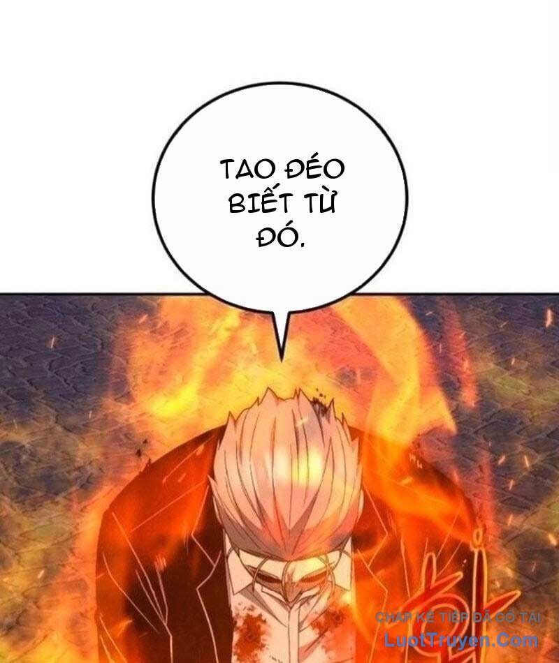 Cựu Chiến Binh Tận Thế Chapter 35 - 134