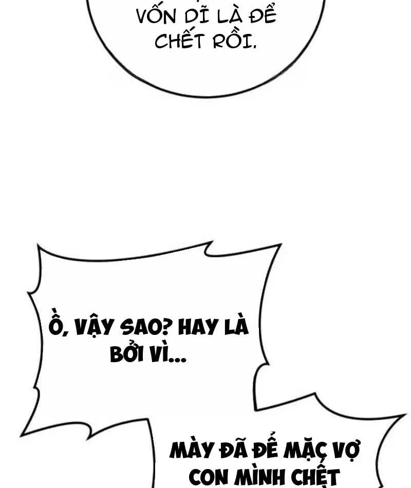 Cựu Chiến Binh Tận Thế Chapter 35 - 136
