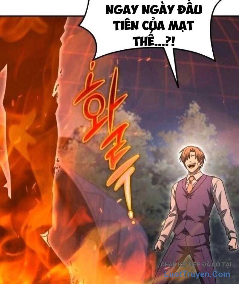 Cựu Chiến Binh Tận Thế Chapter 35 - 137