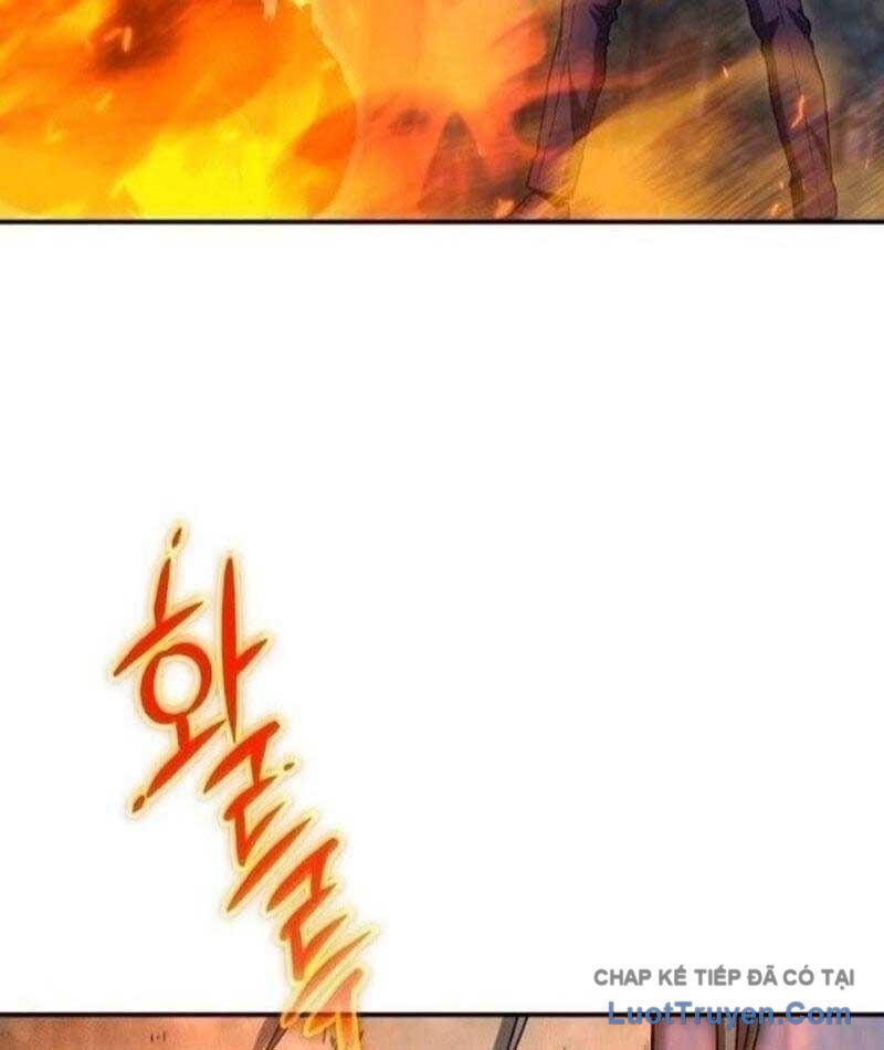 Cựu Chiến Binh Tận Thế Chapter 35 - 138