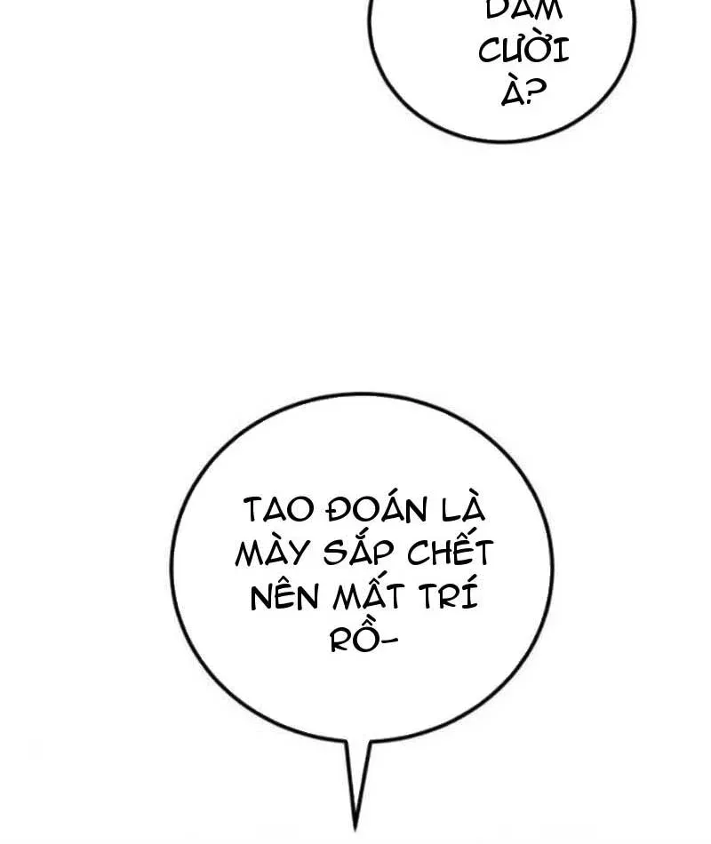 Cựu Chiến Binh Tận Thế Chapter 35 - 140