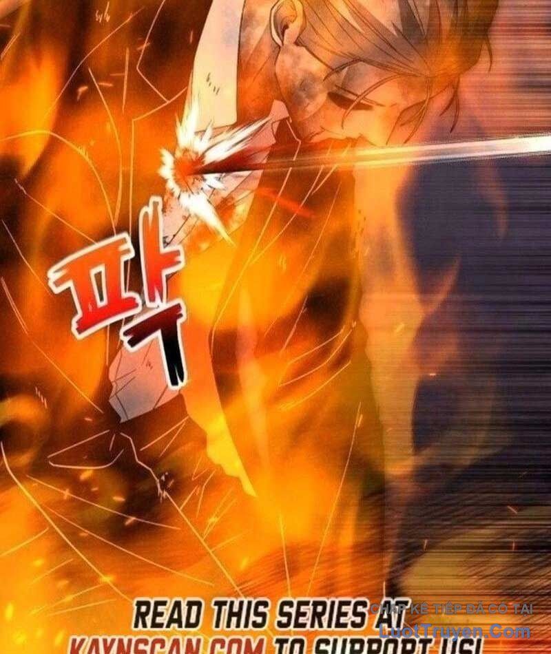 Cựu Chiến Binh Tận Thế Chapter 35 - 143