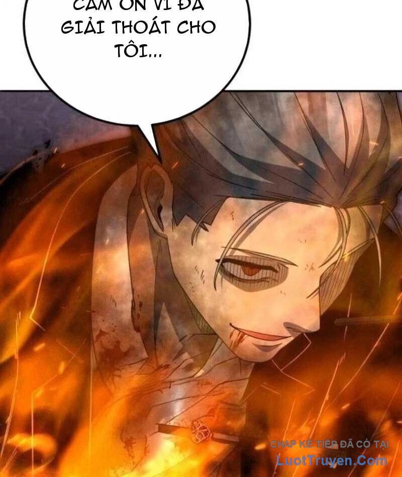 Cựu Chiến Binh Tận Thế Chapter 35 - 147