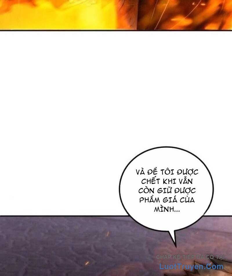 Cựu Chiến Binh Tận Thế Chapter 35 - 148