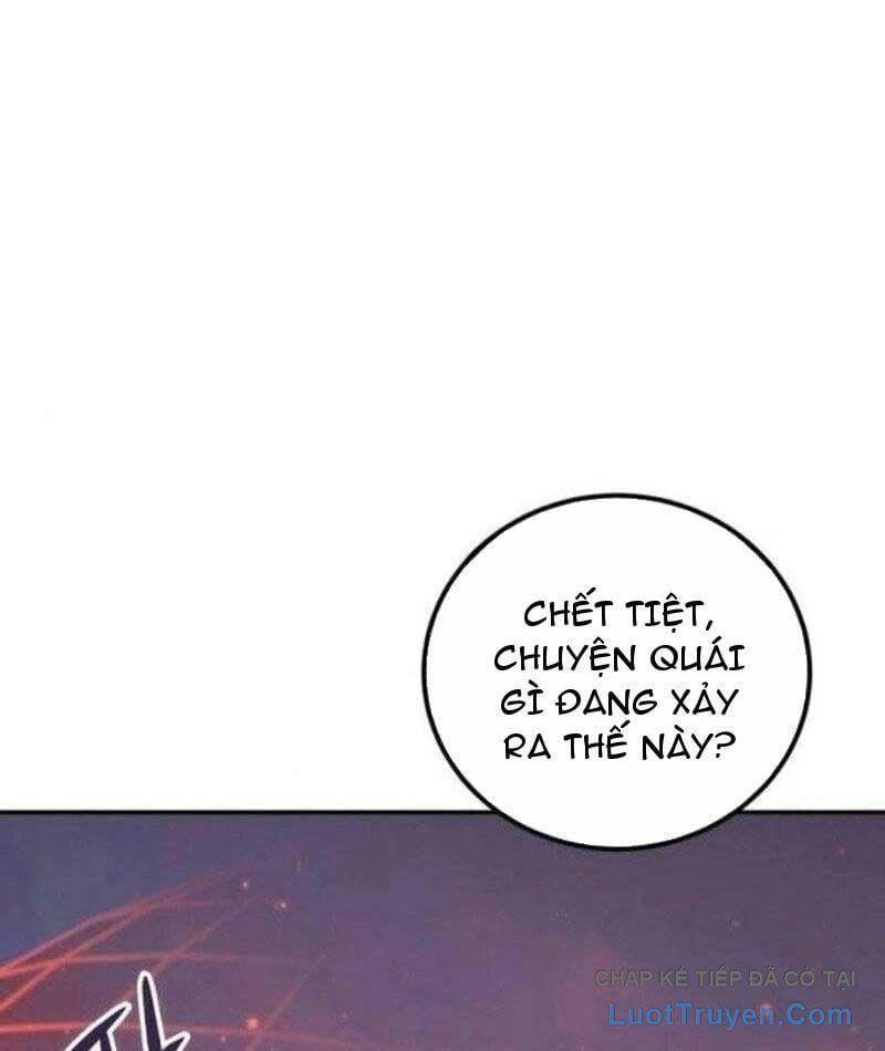 Cựu Chiến Binh Tận Thế Chapter 35 - 152