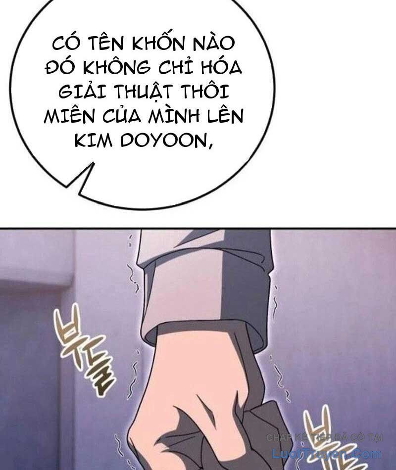 Cựu Chiến Binh Tận Thế Chapter 35 - 154