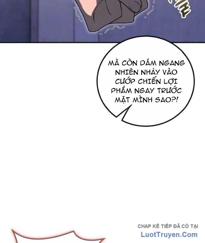 Cựu Chiến Binh Tận Thế Chapter 35 - 155
