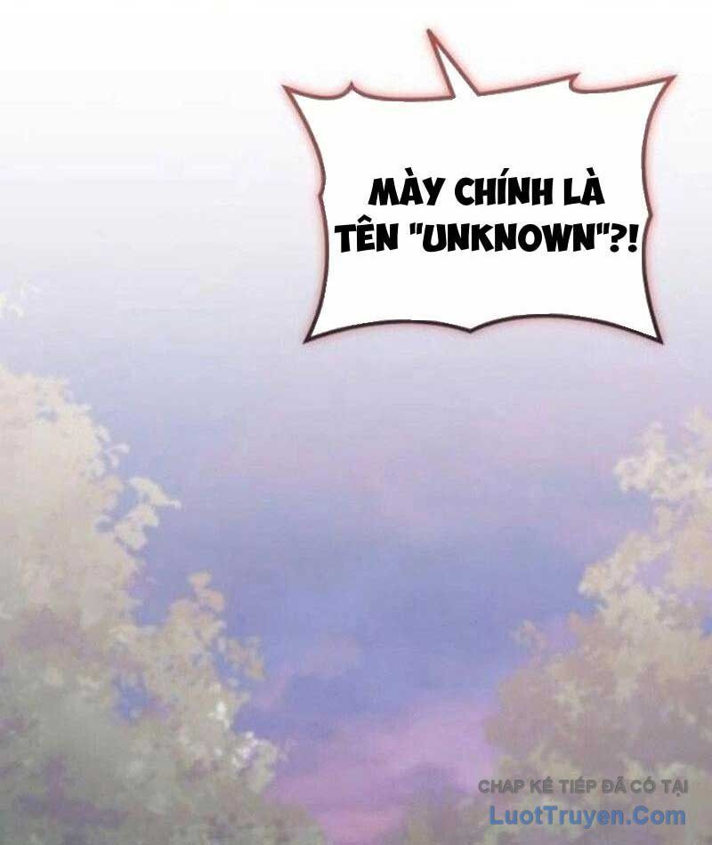 Cựu Chiến Binh Tận Thế Chapter 35 - 157