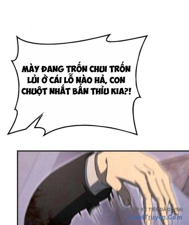Cựu Chiến Binh Tận Thế Chapter 35 - 160