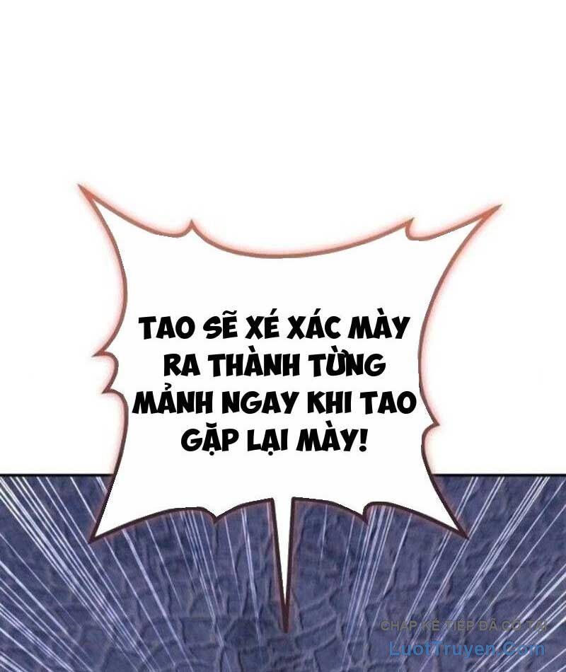 Cựu Chiến Binh Tận Thế Chapter 35 - 162