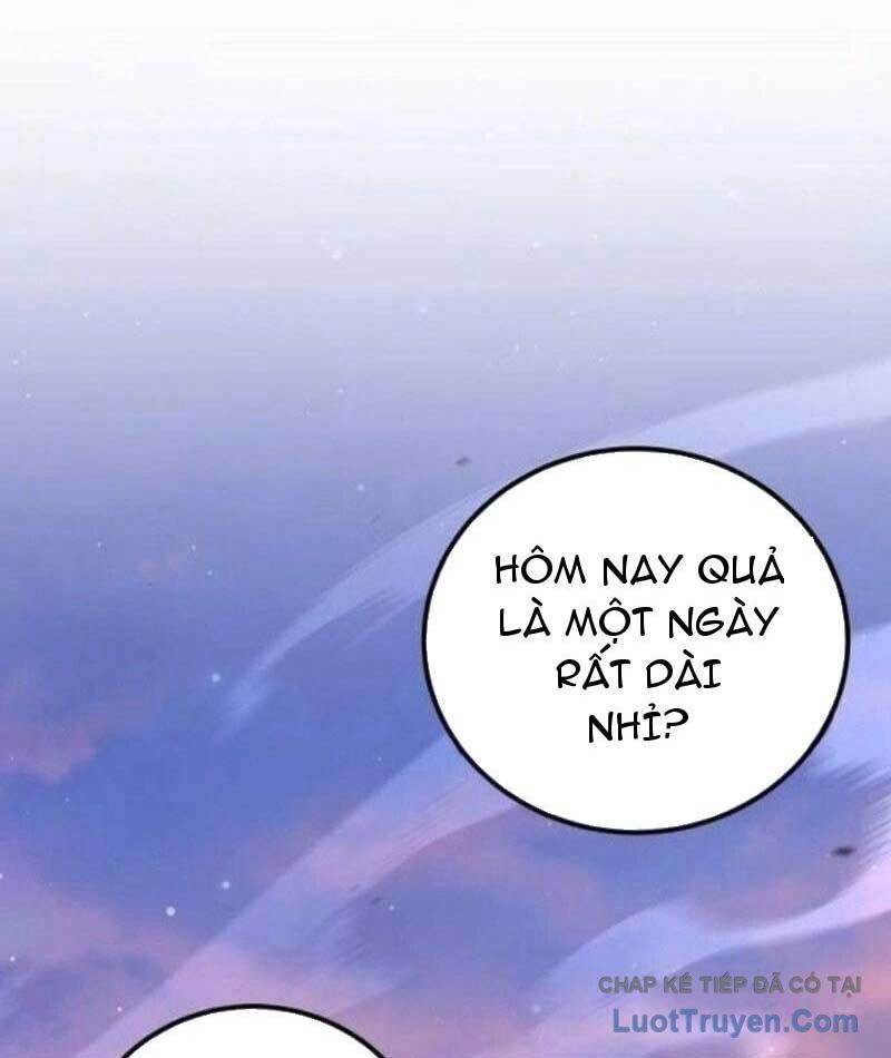 Cựu Chiến Binh Tận Thế Chapter 35 - 165