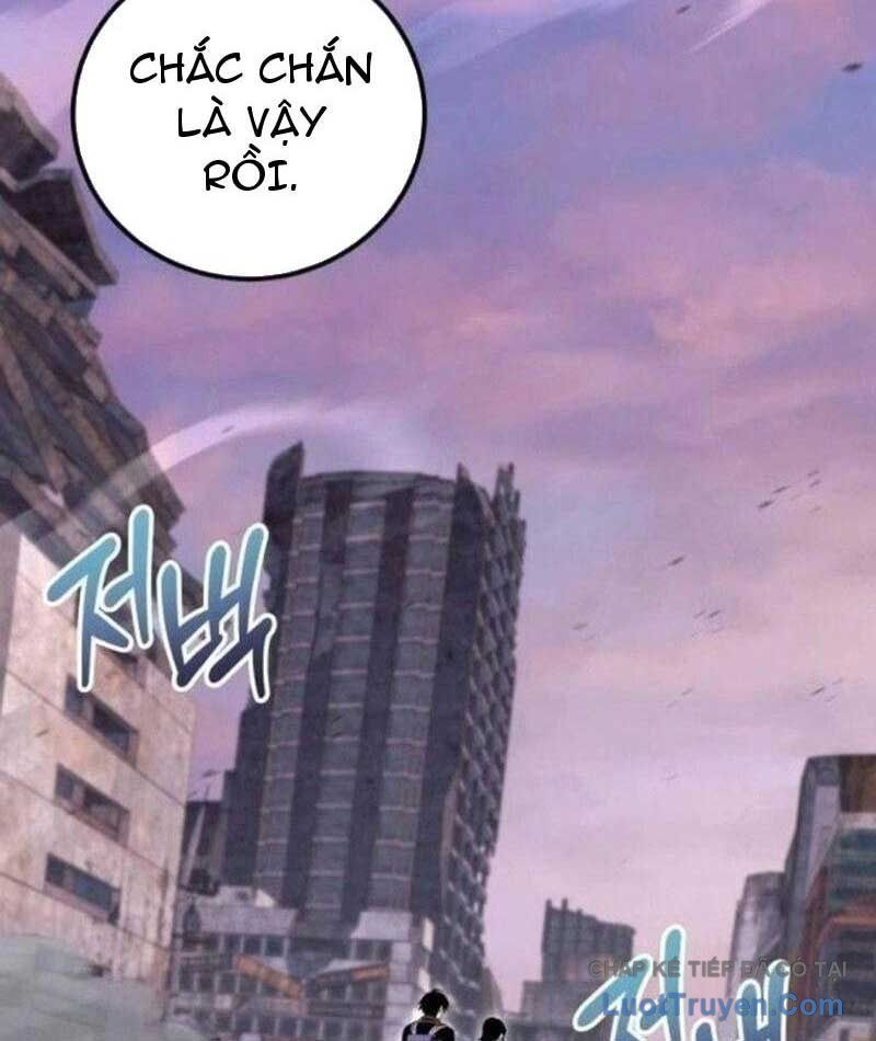 Cựu Chiến Binh Tận Thế Chapter 35 - 166