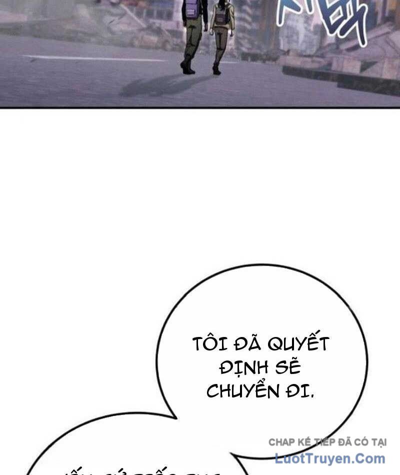 Cựu Chiến Binh Tận Thế Chapter 35 - 167