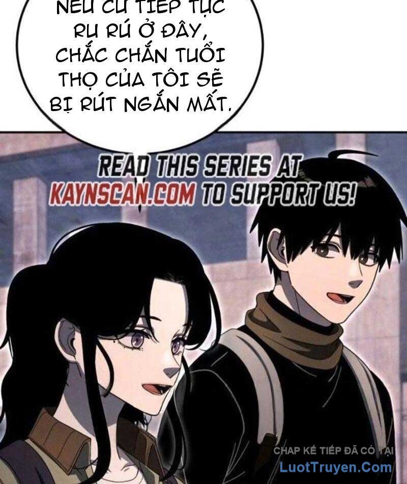 Cựu Chiến Binh Tận Thế Chapter 35 - 168
