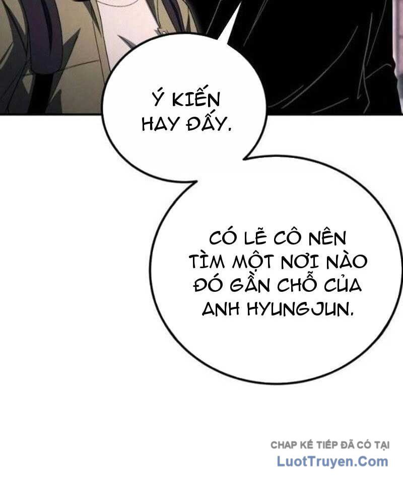 Cựu Chiến Binh Tận Thế Chapter 35 - 169