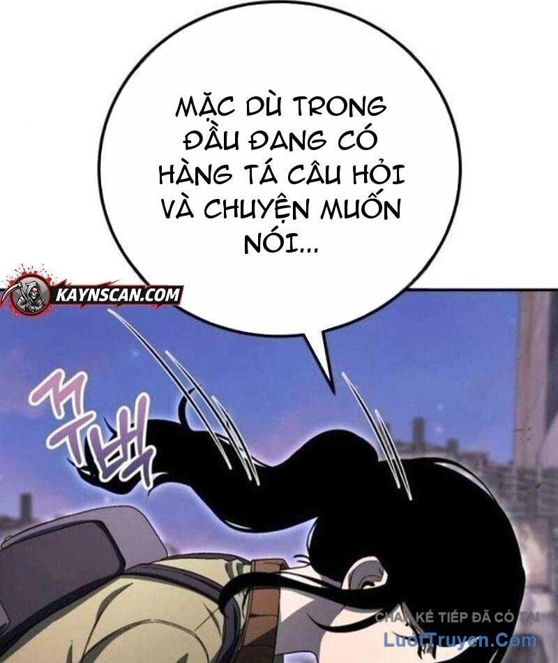 Cựu Chiến Binh Tận Thế Chapter 35 - 171