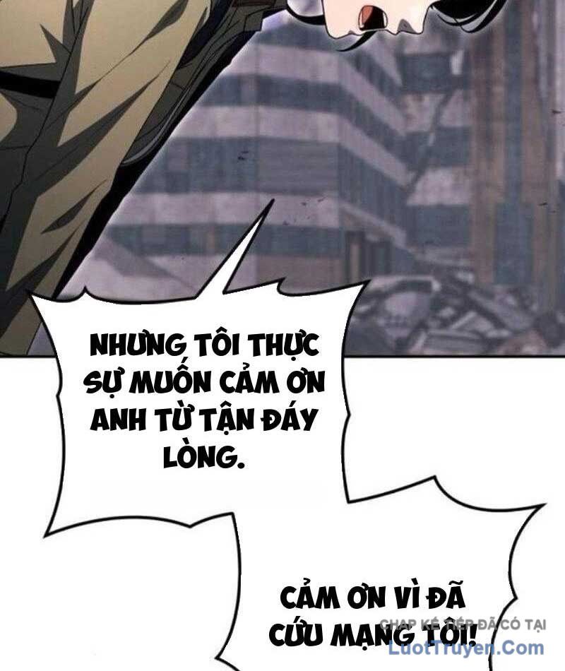 Cựu Chiến Binh Tận Thế Chapter 35 - 172