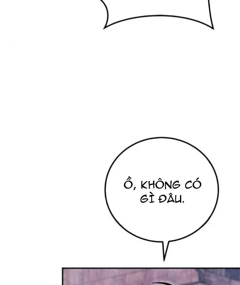 Cựu Chiến Binh Tận Thế Chapter 35 - 173