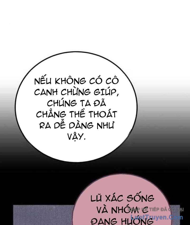 Cựu Chiến Binh Tận Thế Chapter 35 - 175