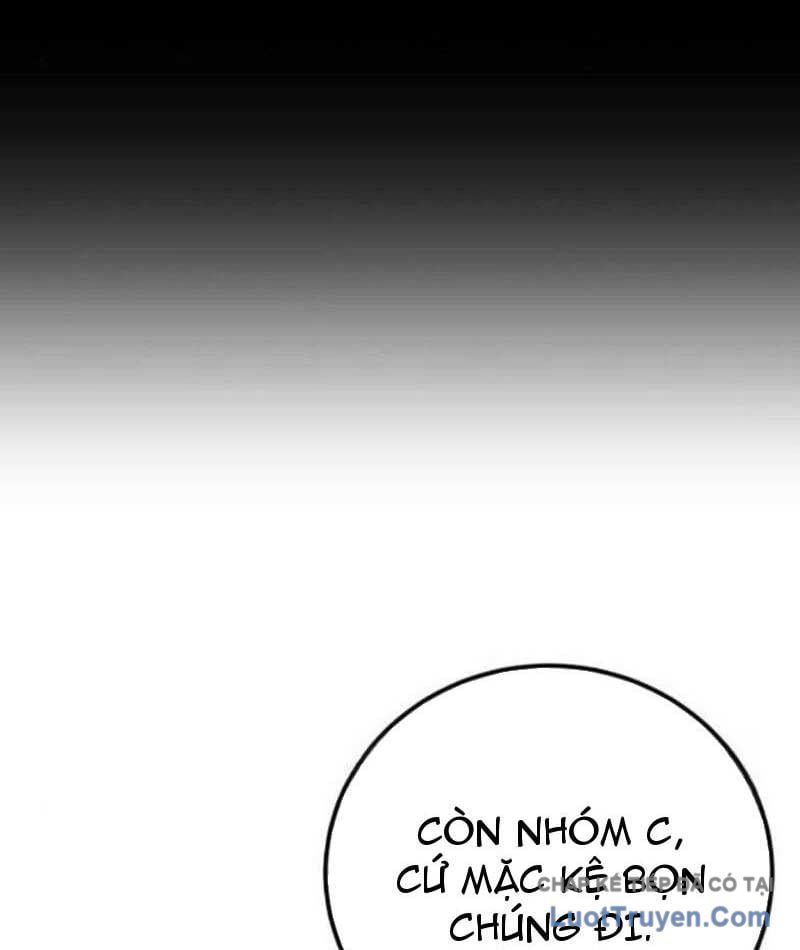 Cựu Chiến Binh Tận Thế Chapter 35 - 177