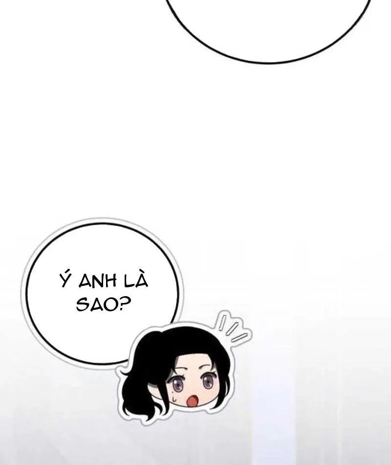 Cựu Chiến Binh Tận Thế Chapter 35 - 178