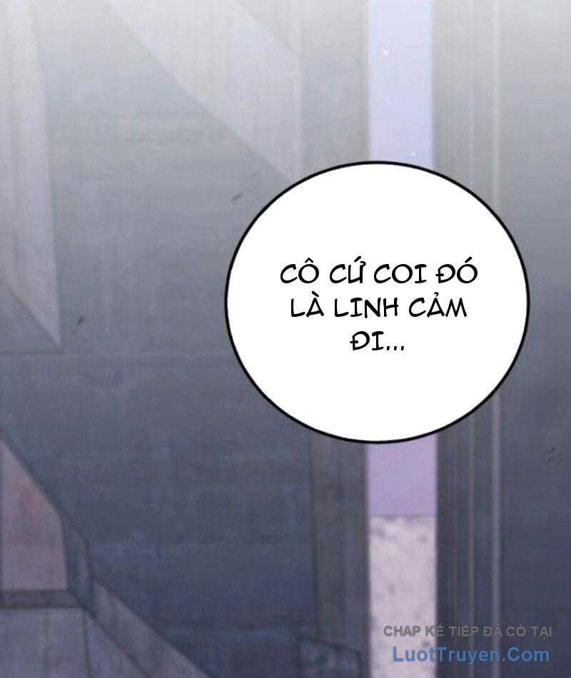 Cựu Chiến Binh Tận Thế Chapter 35 - 179