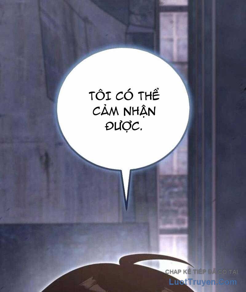Cựu Chiến Binh Tận Thế Chapter 35 - 180