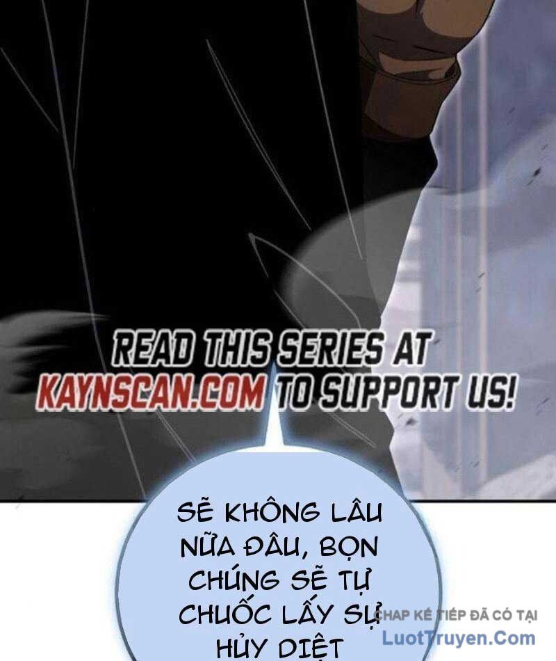 Cựu Chiến Binh Tận Thế Chapter 35 - 182