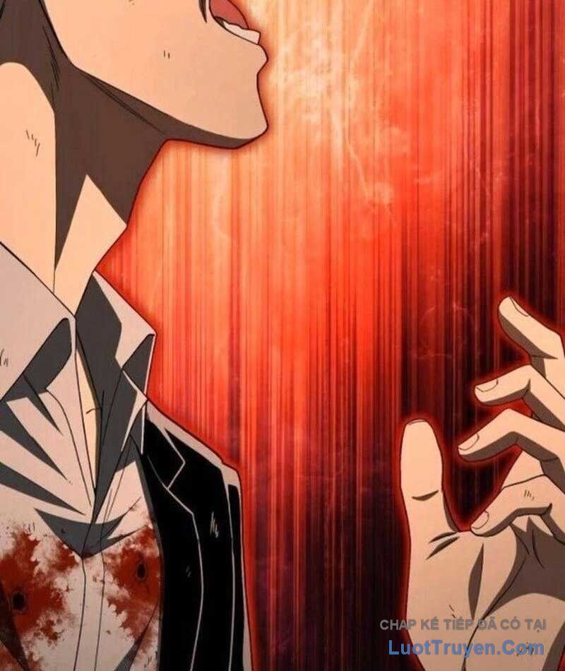 Cựu Chiến Binh Tận Thế Chapter 35 - 20