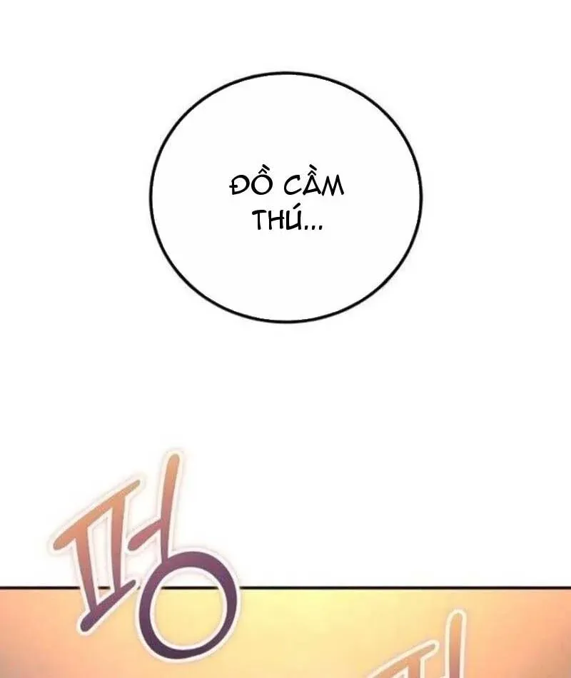 Cựu Chiến Binh Tận Thế Chapter 35 - 25