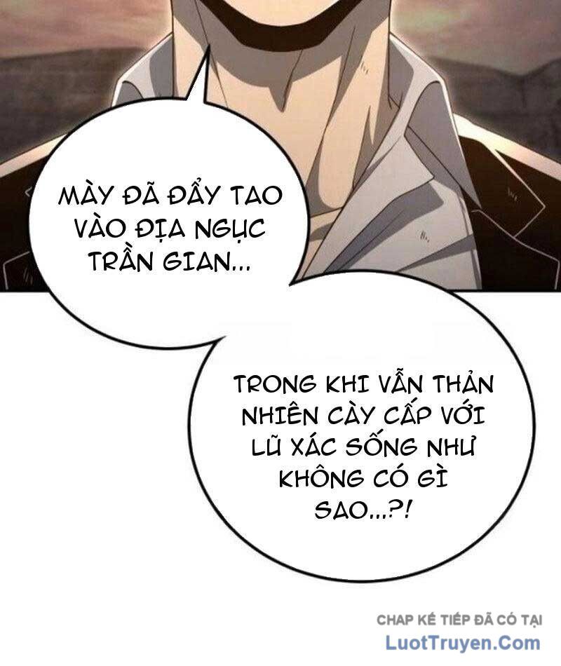 Cựu Chiến Binh Tận Thế Chapter 35 - 27