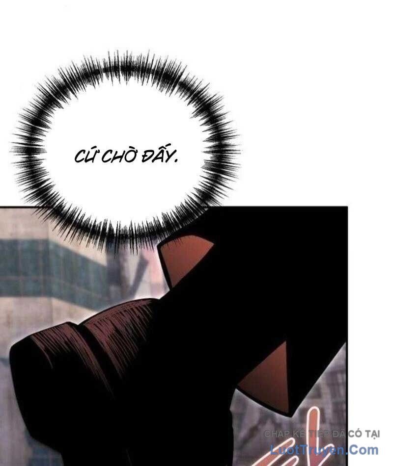 Cựu Chiến Binh Tận Thế Chapter 35 - 28