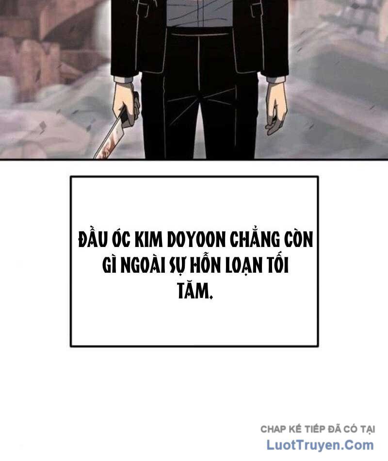 Cựu Chiến Binh Tận Thế Chapter 35 - 4