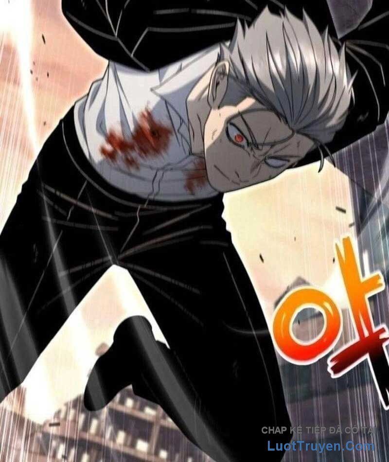 Cựu Chiến Binh Tận Thế Chapter 35 - 32
